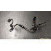 05H204 Fuel Supply Line For 10-11 Chevrolet Equinox  3.0 12633596